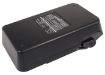 Senco VB0118 Battery Replacement for F-15 F-16A - 4