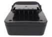Senco VB0118 Battery Replacement for F-15 F-16A - 5