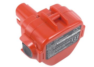 Replacement Battery for Makita 1050 1050D - 1