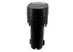 Replacement Battery for Makita 194355-4 BL7010 BL7015 CL070 CL070D - 3