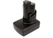 Milwaukee 48112401 Battery Replacement for 2207-20 2207-21 - 2
