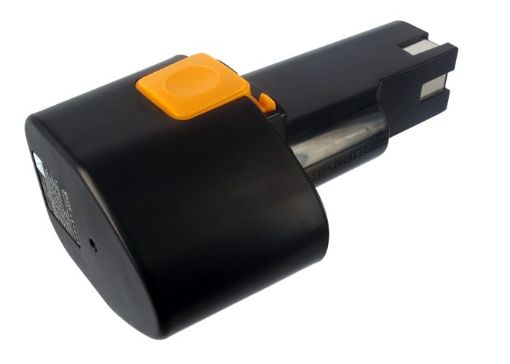 Milwaukee 48-11-0080 Battery Replacement for 0210-1 0212-1 - 1