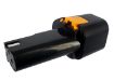 Milwaukee 48-11-0080 Battery Replacement for 0210-1 0212-1 - 2