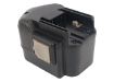 Battery Replacement Aeg 48-11-1900 48-11-1950 48-11-1960 48-11-1967 48-11-1970 for B12T BDSE 12T - 1