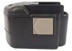 Battery Replacement Aeg 48-11-1900 48-11-1950 48-11-1960 48-11-1967 48-11-1970 for B12T BDSE 12T - 4