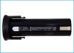 Milwaukee 48-11-0100 Battery Replacement for 6538-1 6539-1 - 5