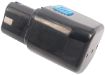 Hitachi EB12 Battery Replacement for C 5D - 3