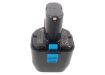 Hitachi EB12 Battery Replacement for C 5D - 5