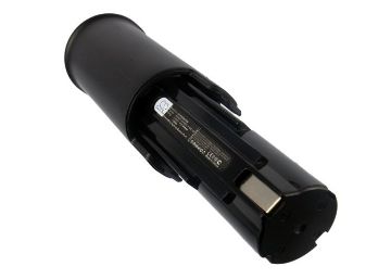 Panasonic EY9025 Battery Replacement for EY6225 - 1