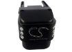 Milwaukee 4 932 353 638 4 932 366 429 B9.6 BX9.6 BXS9.6 MX9.6 Battery Replacement - 5