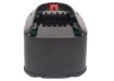 Bosch Battery Replacement for AdvancedCut 18 AdvancedDrill 18 - 5