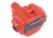 Replacement Battery for Makita 1050 1050D - 1
