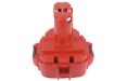 Replacement Battery for Makita 1050 1050D - 5