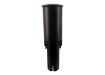 Panasonic EY9025 Battery Replacement for EY6225 - 3