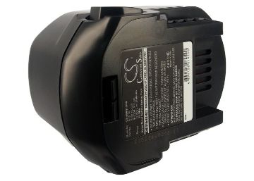 Replacement Battery Wurth for SD 12 SD12 - 1