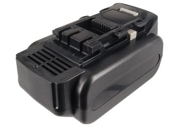 Panasonic EZ9L50 Battery Replacement for EZ7450 EZ7550 - 1