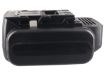 Panasonic EZ9L50 Battery Replacement for EZ7450 EZ7550 - 5