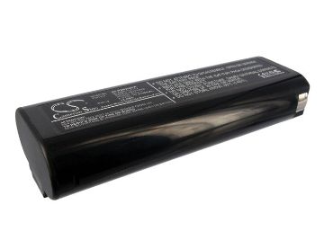 Paslode 404400 404717 Battery Replacement for 900400 900420 - 1