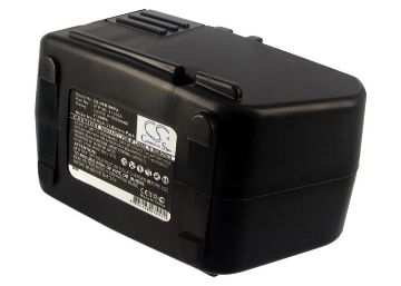 Hilti 265605 315078 334584 Battery Replacement SBP10 SPB105 SF100A SFB105 - 1