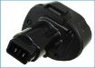 Replacement Battery Dewalt 152250-27 397745-01 A9263 DC9062 DC9071 DC9091 DC9096 DC9099 DE9036 DE9037 DE9038 DE9039 DE9057 - 3