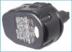Replacement Battery Dewalt 152250-27 397745-01 DC9071 DC9091 DC9096 DC9099 DE9037 DE9038 DE9039 DE9071 DE9074 - 3