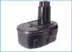 Replacement Battery Dewalt 152250-27 397745-01 DC9071 DC9091 DC9096 DC9099 DE9037 DE9038 DE9039 DE9071 DE9074 - 5