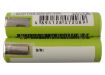 Battery Replacement Bosch BST200 for AGS 7.2 Li PKP 7.2 Li - 6