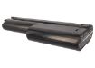 Makita 1210 632277-5 Battery Replacement for 5092D 5092DW - 2