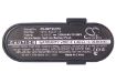 Makita 1210 632277-5 Battery Replacement for 5092D 5092DW - 4