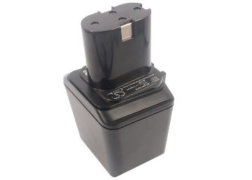 Replacement Battery for Ramset CSD12 - 1