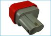Replacement Battery for Makita 1022DW 6014DW - 3