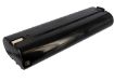 Milwaukee AL7 Battery Replacement for P7.2 - 3