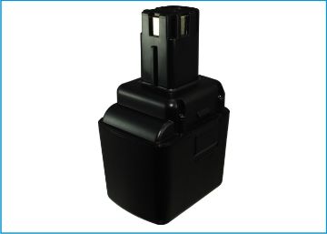Craftsman 11102 981078-001 Battery Replacement for 315.22411 315.224110 - 1