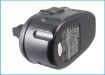 Replacement Battery for Dewalt DC9096 DE9039 DE9095 DE9096 DE9503 DW9095 DW9096 DW9098 - 2