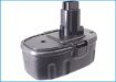 Replacement Battery for Dewalt DC9096 DE9039 DE9095 DE9096 DE9503 DW9095 DW9096 DW9098 - 5