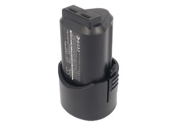 Ryobi B-1013L Battery Replacement for BB-1600 BHT-2600 - 1
