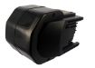 Milwaukee Battery Replacement 49-24-0150 PBS 3000 for 0502-23 0502-25 - 3