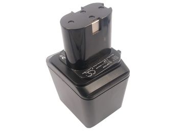 Skil 92931 Battery Replacement for HD3736 - 1