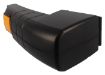 Replacement Battery for Festool 486831 488844 - 3