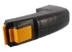 Replacement Battery for Festool 486831 488844 - 4