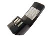Replacement Battery for Festool 486831 488844 - 5
