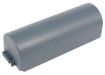 Canon CP-2L NB-CP1L NB-CP2L Battery Replacement for Selphy CP-500 CP-100 - 4
