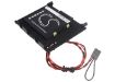 Replacement Battery Dell 1242R 7142R for PowerEdge 4400 - 4