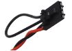 Replacement Battery Dell 1242R 7142R for PowerEdge 4400 - 5