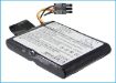 IBM 39J5057 39J5554 39J5555 Battery Replacement - 2
