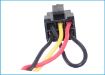 IBM 39J5057 39J5554 39J5555 Battery Replacement - 5