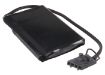 Replacement Battery Dell G3399 for Poweredge 1850 & 2800 - 3