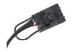 Replacement Battery Dell G3399 for Poweredge 1850 & 2800 - 5