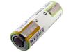 Philips KR112RRL US14430VR Battery Replacement for HS8420/23 - 3
