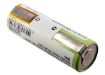 Philips KR112RRL US14430VR Battery Replacement for HS8420/23 - 4